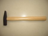 High Quality 16-Oz Wood Handle Hammer Framing Hammer Claw Hammer