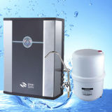 Cabinet Wall Mounted Water Filter