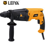 26mm 900W Two or Three Function Rotary Hammer (LYA2603)