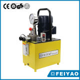 High Quality Single Acting Hydraulic Electric Pump (FY-ER)