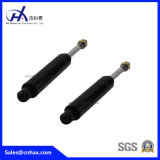 MID Steel Material Adjustable Gas Pressure Spring Nitrogen Gas Strut for Home Industry Machinery Made in China
