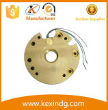 Front Air Bearing for PCB Drilling Machine Spindle