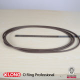 High-Qualtiy Customize Big Size O Ring Seals for Machine Equipment