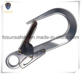 Forged Alloy Aluminum Snap Hook (G9128L)