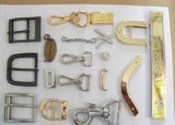 Good Quality Leather Handbag Hardware Parts and Accessories
