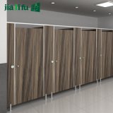 Jialifu Durable Waterproof Hotel Toilet Partition Hardware