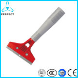 Plastic Handle Putty Knife for Your Cleaning Helper