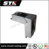 Door and Window Hardware by Aluminum Die Casting (STK-ADD0009)