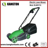 13inch 1200W Electric Lawn Mower Garden Tools