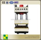 Four Column Hydraulic Press Machine, Hydraulic Power Press Machine