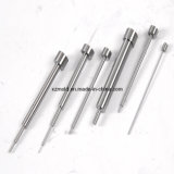 Plastic Mould and Mold Parts Core Pins