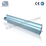 Anodizing Aluminium Alloy Air Knives for Food Factory