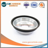 Customized Tools Tungsten Carbide Wheel