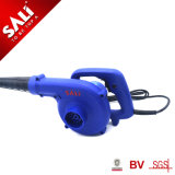 Professional Quality Power Tool More Efficiency Electric Air Blower