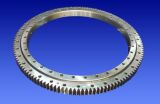 Slewing Bearing for Ship Loaders and Ship Unloaders Machines 132.45.2000