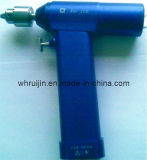 ND-1001 Medical electric Surgical Orthopedic Bone Drill