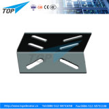 Suzhou Top Elevator Parts Co., Ltd.