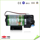 200g E-Chen Self-Priming RO Water Booster Pump