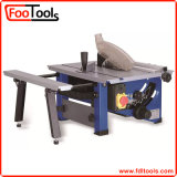 210mm 1200W Table Saw for Home Use (221085)