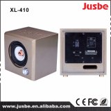 XL-410 Professional 25W 4inch Universal Audio Speaker Price