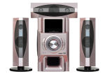 3.1 Bluetooth MP3 Home Theater Speaker
