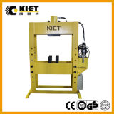 China Factory Price Hydraulic Press Machine