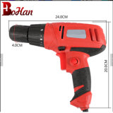 Electric Power Tools 10mm Mini Electric Drill