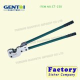 Large-Scale Y. O Copper Tube Terminal Crimping Tool CT-150