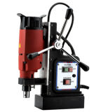 Magnetic Drill for Metal Drilling (ACTOOLS-60)