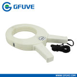 3000/5A 150mm Jaw Clamp on Current Transformer