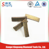 Diamond Saw Blade Marble and Granite Cutting Tools