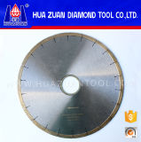 Free Chip Saw Blade for Marble Stone