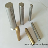 Specialized Custom-Made Hardware Precise and Varied Deep Drawnparts
