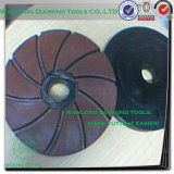 Diamond Grinding Cup Wheel 7 Inch Stone Grinding Tools for Granite and Marble