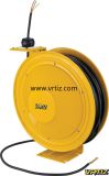 Cable Reel of Electrical & Electronics Power Tools (H800)