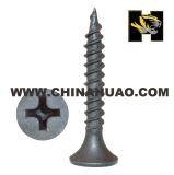 Tianjin Huhao Metal Products Limited