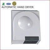 Automatic Sensor Hand Dryer SRL2100d