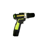 Power Tool Lithium Battery Double Cell Electric Drill