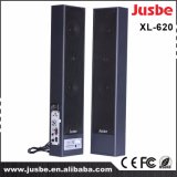 2017 2.4G Blackboard Bluetooth PRO Audio Speaker XL-620