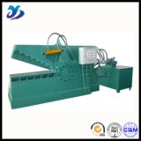 Cable Shearing Machine, Hydraulic Alligator Shear with Cheap Price