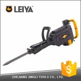 1650W High Quality Demolition Hammer (LY105-01)
