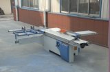 New Type Woodworking Machine Cutting Machine Sliding Table Panel Saw