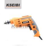 - Kseibi - Electric Drill/Electric Hand Drill/ Hand Drill/Impact Drill