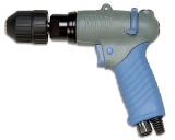 Air Drill (Pistol Direct Type) 