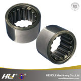 HK0908 9X13X8mm Energy Efficient Bearing Needle Roller Bearing for Farming Machinery