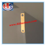 Auto Parts Stamping Parts Hardware Accessories (HS-QP-00028)