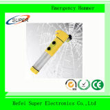 Wholesale Cheap Price Car Safety Hammer