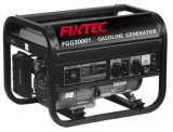 Fixtec Electric Gasoline Generator