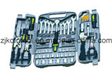 95PCS Kraft Professional Socket Set, Hand Tools