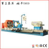 Qingdao North Torch Machine Co., Ltd.
